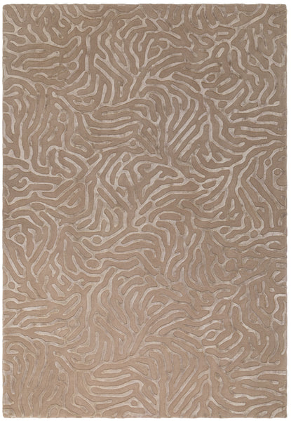 CORAL SAND