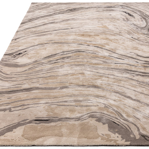 TUSCANY CHAMPAGNE MARBLE