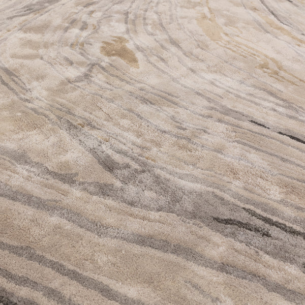TUSCANY CHAMPAGNE MARBLE
